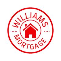 Williams Mortgage image 1